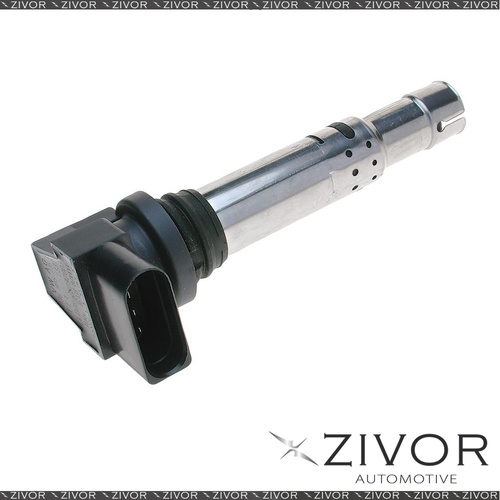 New BOSCH Ignition Coil IGC-209