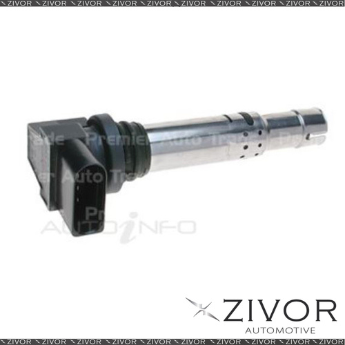 New ICON SERIES Ignition Coil IGC-209M