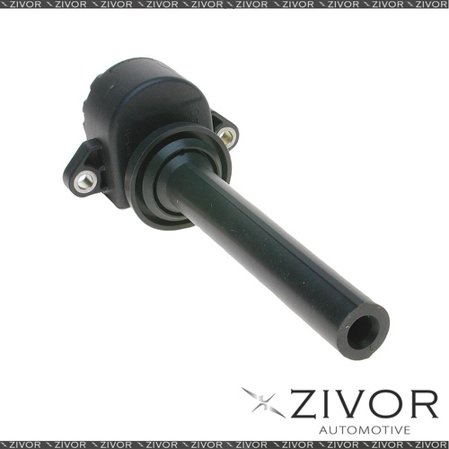 DELPHI Ignition Coil For Holden Rodeo TF 3.2 i (TFR25) C/C 1998-2003 #IGC-210