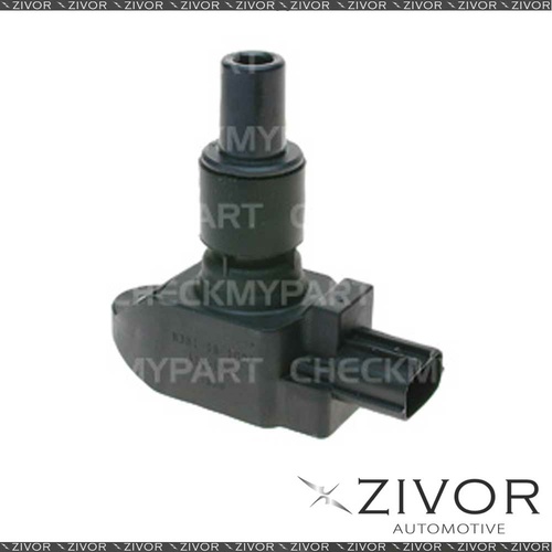 New * HITACHI * Ignition Coil IGC For Mazda RX-8 RX8 1.3L 13B #IGC-211