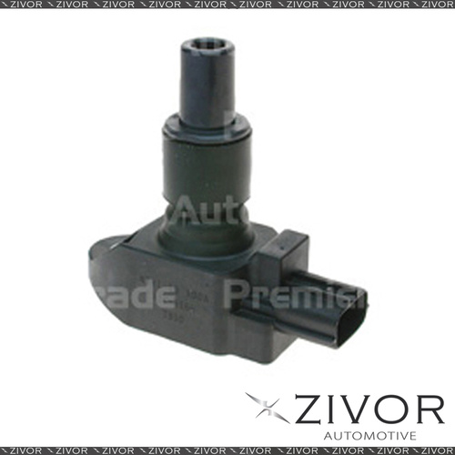 New ICON SERIES Ignition Coil IGC-211M