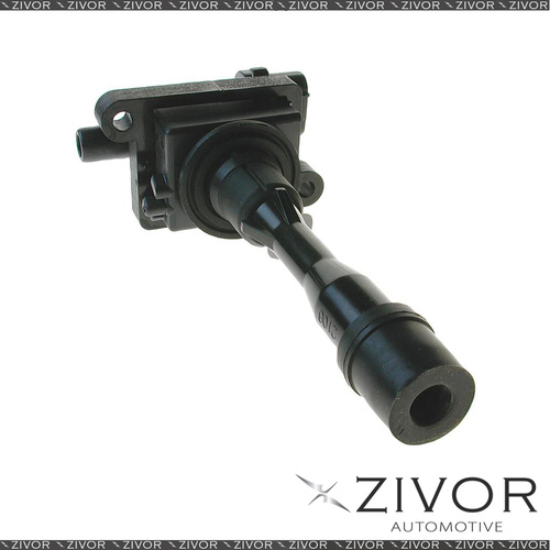 New ICON SERIES Ignition Coil IGC-212M