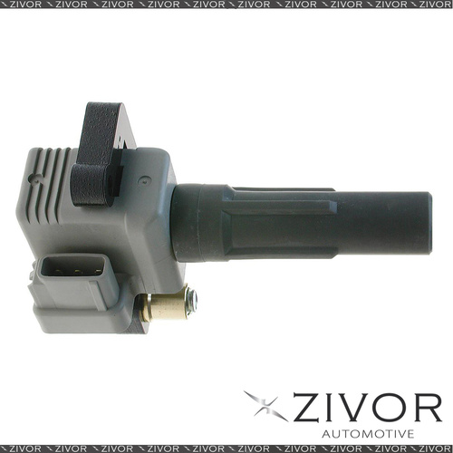 New NGK Ignition Coil IGC-214