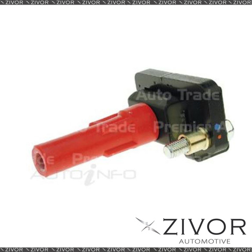 New ICON SERIES Ignition Coil IGC-216M