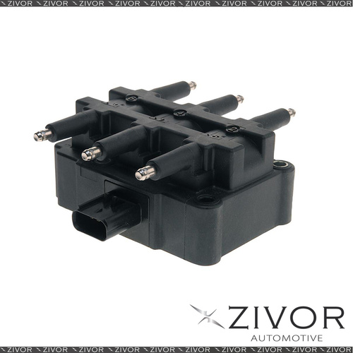 New NGK Ignition Coil IGC-219