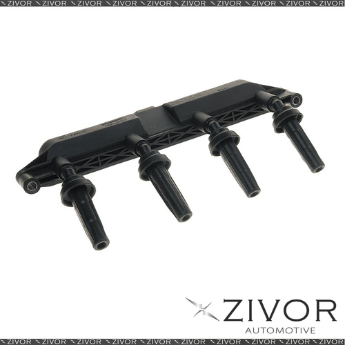 New PAT Premium Ignition Coil For Citroen Xsara 1.6 i Petrol 2000