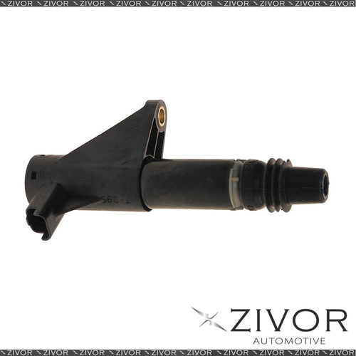 New NGK Ignition Coil IGC-229