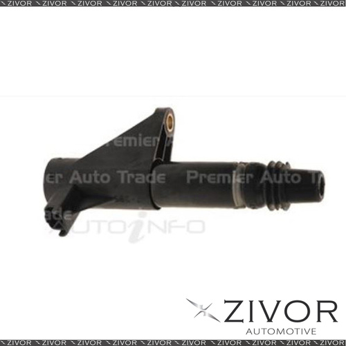New ICON SERIES Ignition Coil IGC-229M