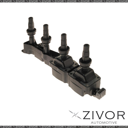 New NGK Ignition Coil IGC-230