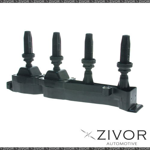 New PAT Premium Ignition Coil IGC-234