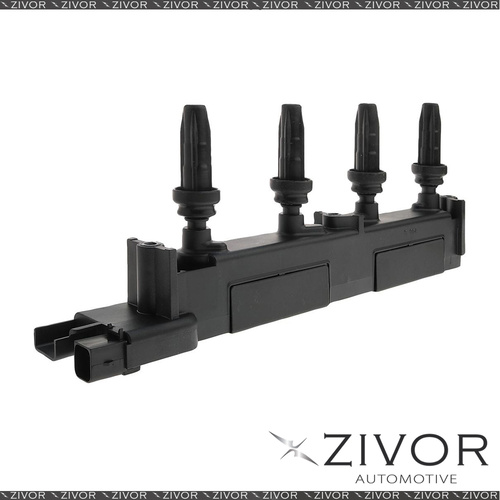 New NGK Ignition Coil IGC-235