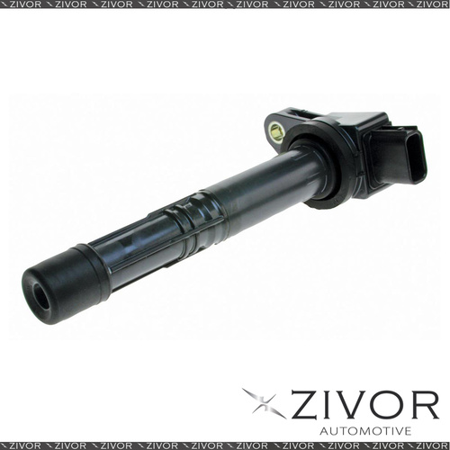 New NGK Ignition Coil For Honda CR-V 2.4 RE SUV Petrol 2007-2012 #IGC-241