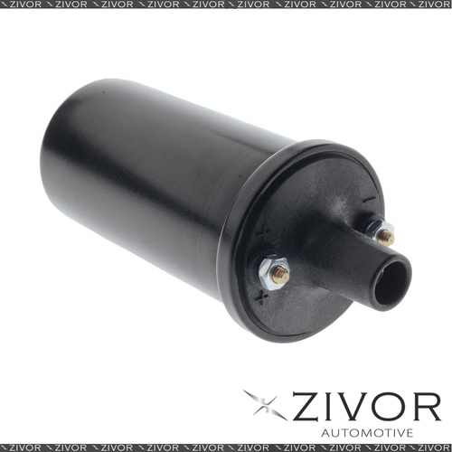 New ICON SERIES Ignition Coil IGC-243M