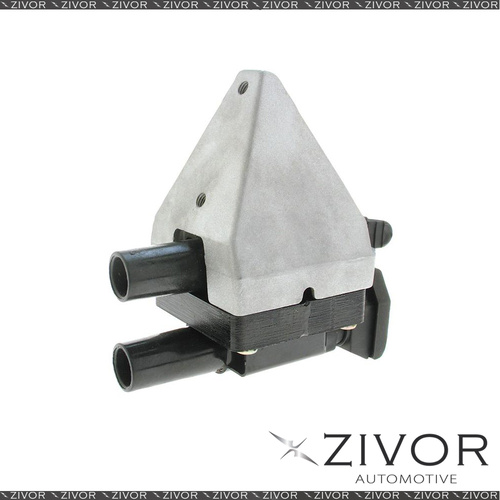 Ignition Coil For Mercedes-Benz C-Class C 200 T S202 Wgn Petrol 1996-2001