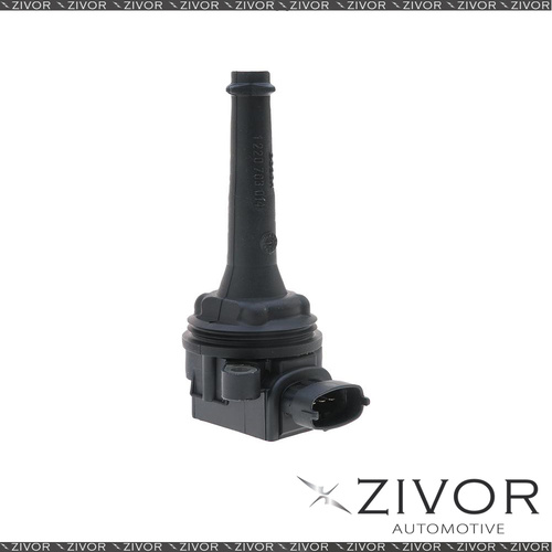New PAT Premium Ignition Coil IGC-248 *By Zivor*