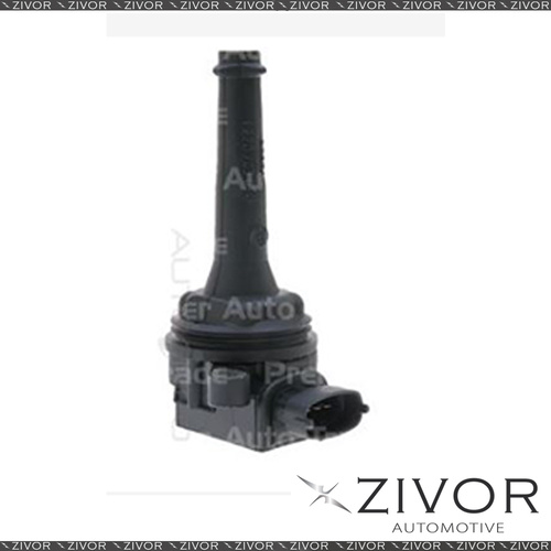 New ICON SERIES Ignition Coil IGC-248M