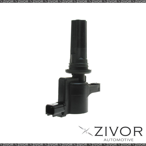 HITACHI Ignition Coil For Jaguar XJ 3.0 (175kw) Sedan Petrol 2003-2009 #IGC-249