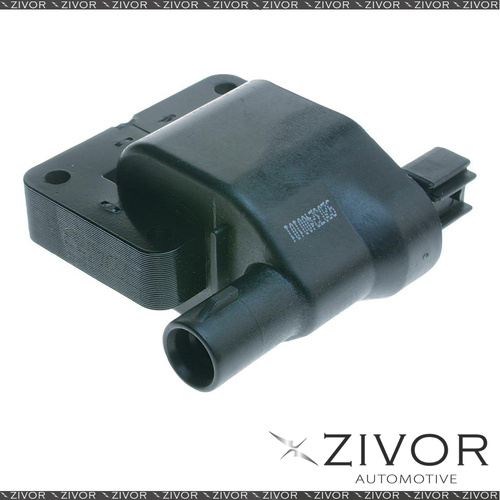 New ICON SERIES Ignition Coil IGC-258M
