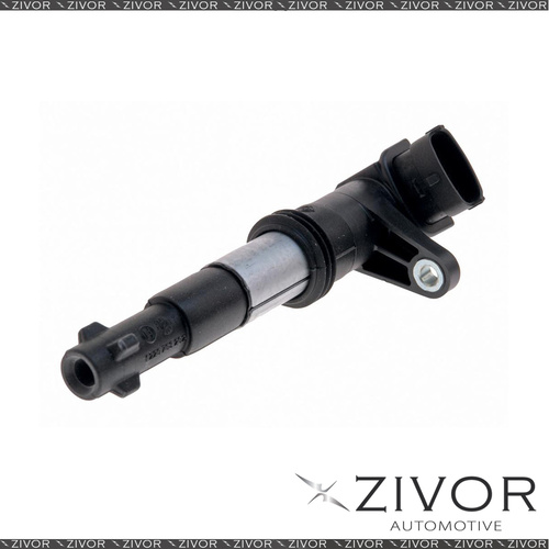 BOSCH Premium Ignition Coil For Alfa Romeo 156 2.0 JTS 932 Wgn 2002-06 #IGC-263