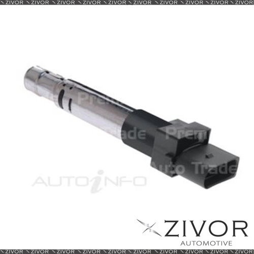 New ICON SERIES Ignition Coil IGC-268M