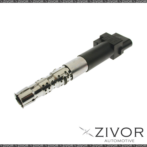 New PAT Premium Ignition Coil IGC-269 *By Zivor*