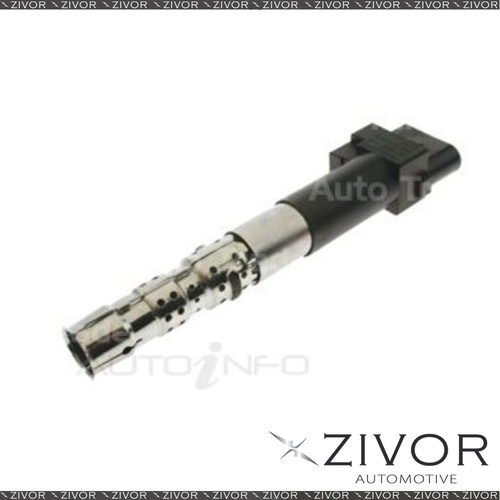 New ICON SERIES Ignition Coil IGC-269M