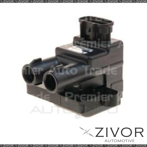 New ICON SERIES Ignition Coil IGC-272M