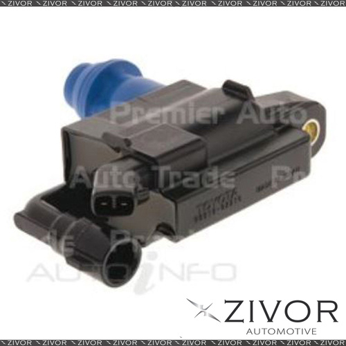 New ICON SERIES Ignition Coil IGC-274M