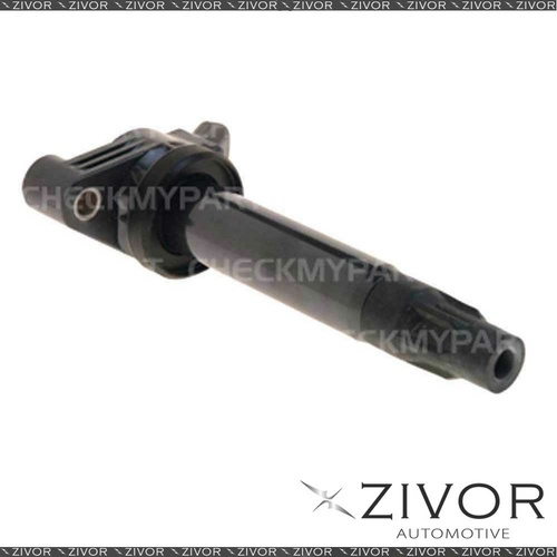 ICON SERIES New Ignition Coil IGC For Toyota Kluger MCU 3.3L 3MZ-FE #IGC-275M