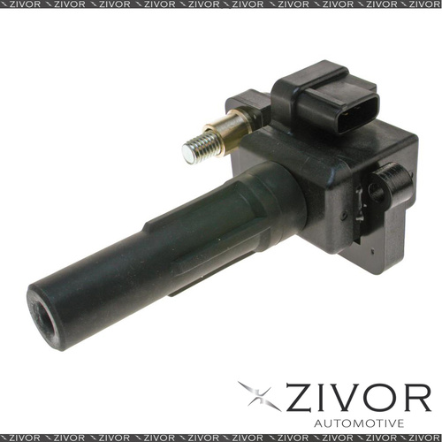 New PAT Premium Ignition Coil IGC-276