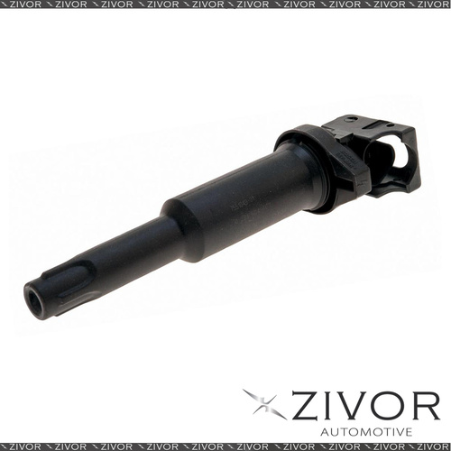New PAT Premium Ignition Coil IGC-281 *By Zivor*