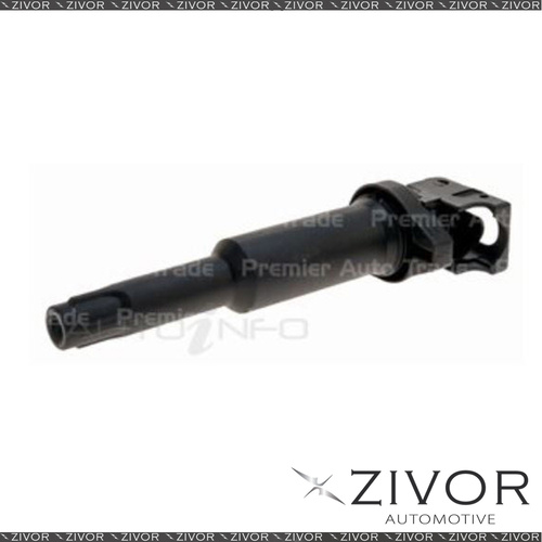 New ICON SERIES Ignition Coil IGC-281M