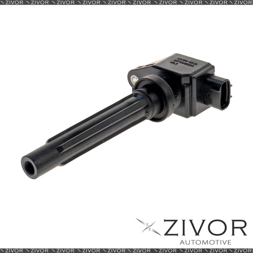 New PAT Premium Ignition Coil IGC-285