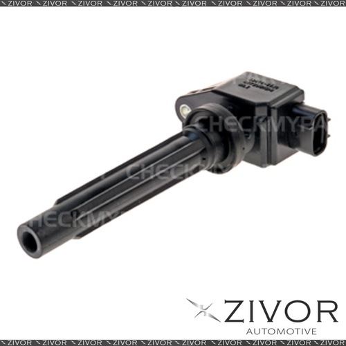 Ignition Coil For Suzuki Grand Vitara 2.7 4x4 (FT,GT) Petrol 2001-2003