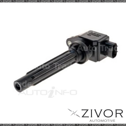 New ICON SERIES Ignition Coil IGC-285M