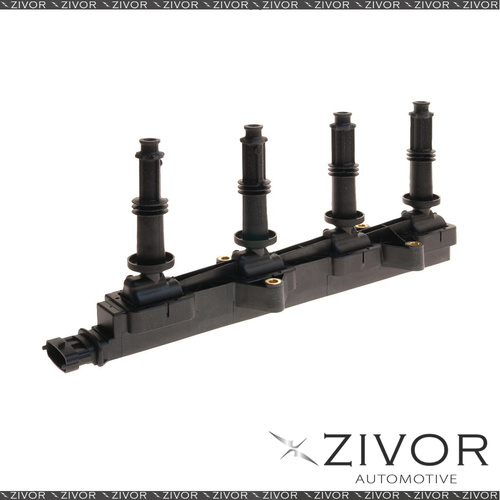 New HITACHI Ignition Coil IGC-292