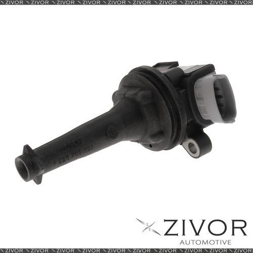New NGK Ignition Coil IGC-305