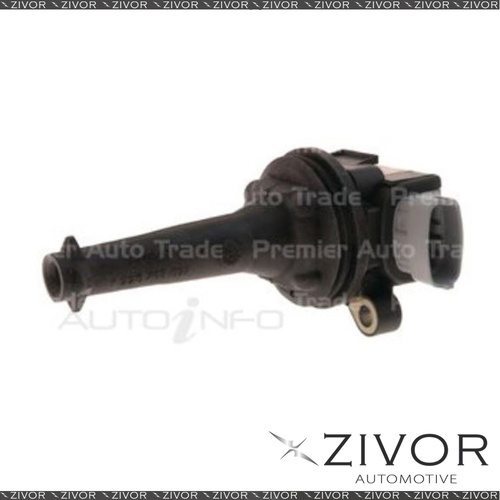 New ICON SERIES Ignition Coil IGC-305M