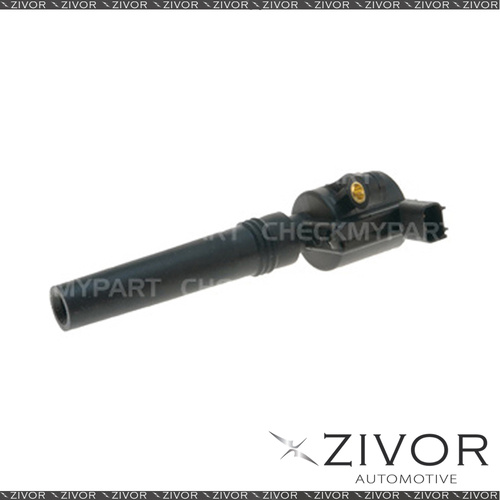 New PAT Premium Ignition Coil IGC-309