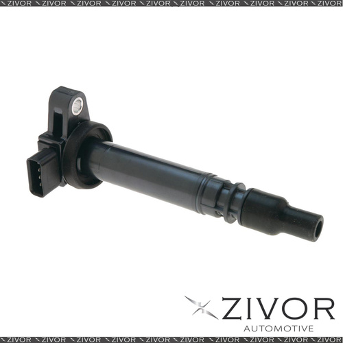New NGK Ignition Coil IGC-310