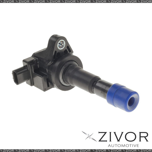 New ICON SERIES Ignition Coil IGC-316M