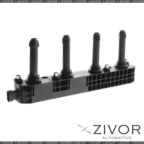New ICON SERIES Ignition Coil IGC-318M