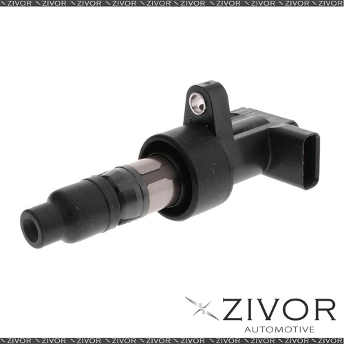 New DELPHI Ignition Coil IGC-322