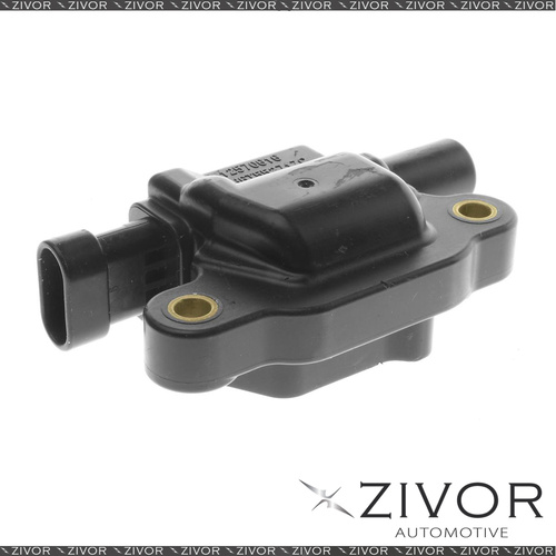 New DENSO Ignition Coil IGC-326