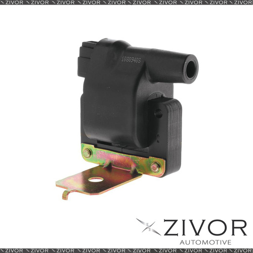 New ICON SERIES Ignition Coil IGC-328M