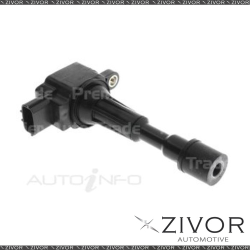 New ICON SERIES Ignition Coil IGC-329M
