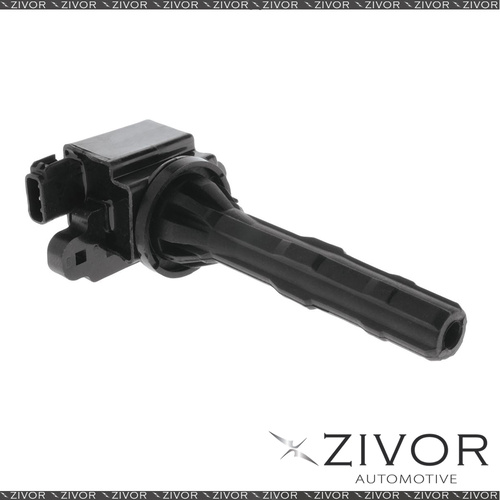 New ICON SERIES Ignition Coil IGC-337M