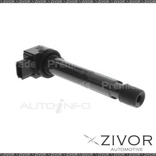 New ICON SERIES Ignition Coil IGC-342M