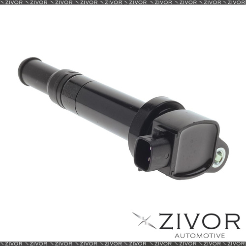 New NGK Ignition Coil IGC-343