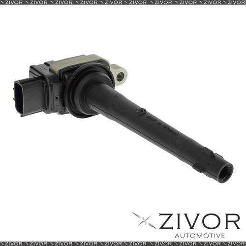 New PAT Premium Ignition Coil IGC-353 *By Zivor*